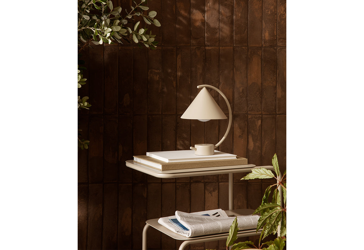 Level Side Table, Ferm living