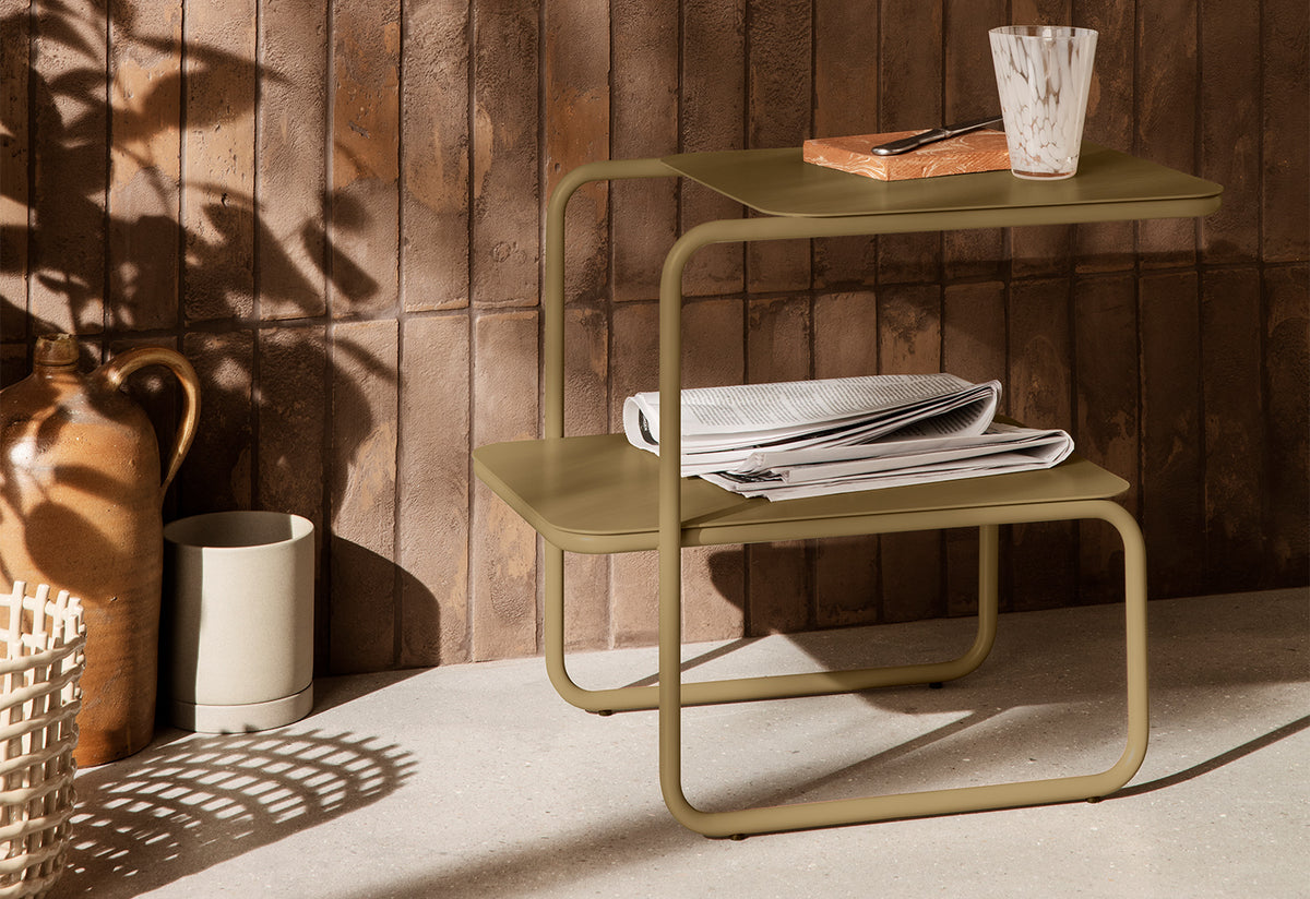 Level Side Table, Ferm living