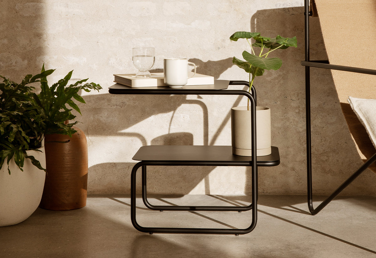 Level Side Table, Ferm living