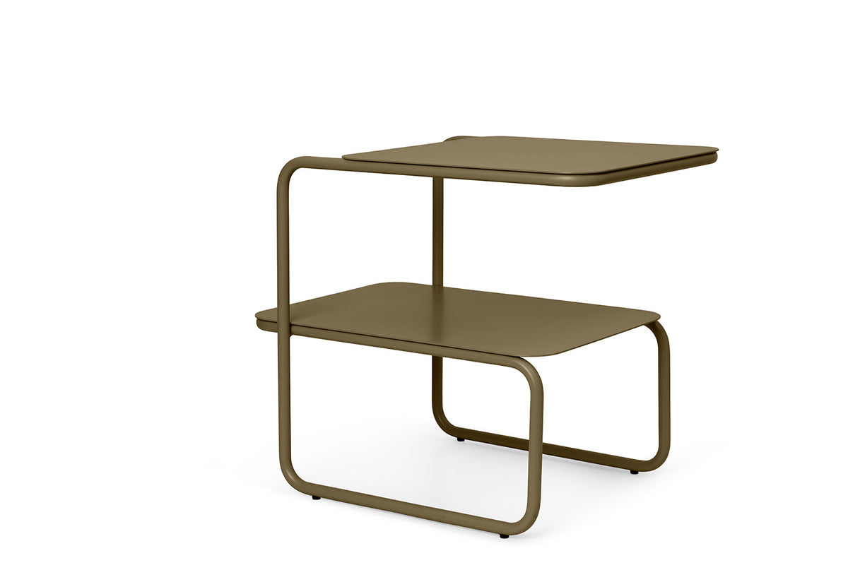 Level Side Table, Ferm living