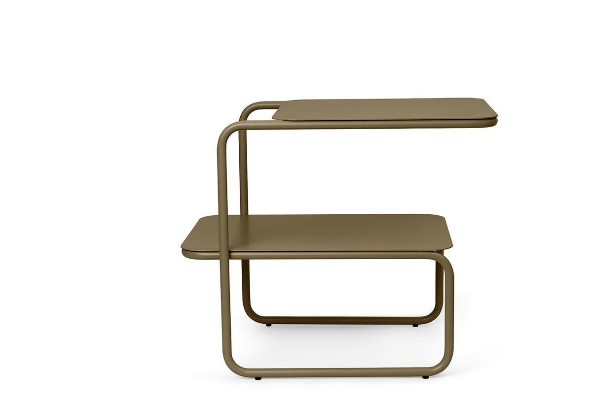 Level Side Table, Ferm living