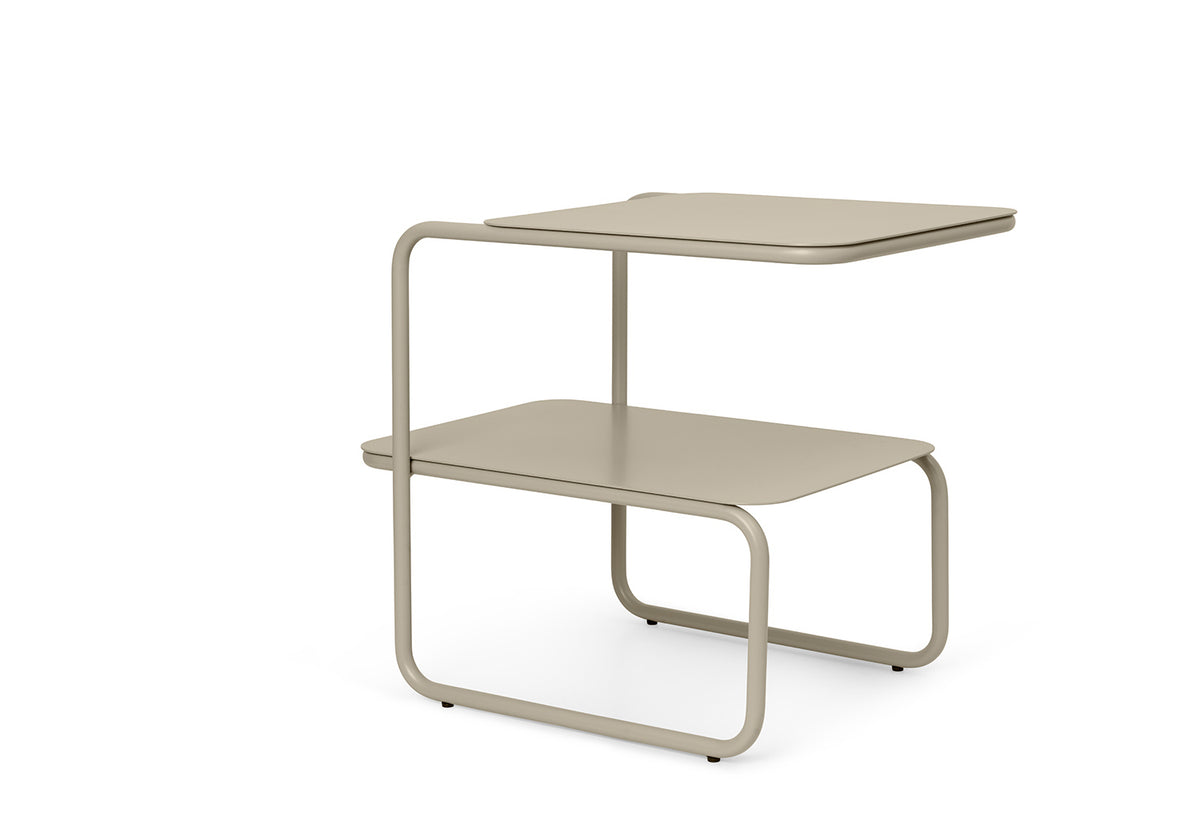 Level Side Table, Ferm living