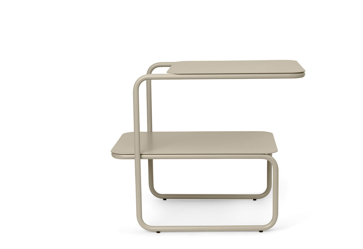 Level Side Table, Ferm living