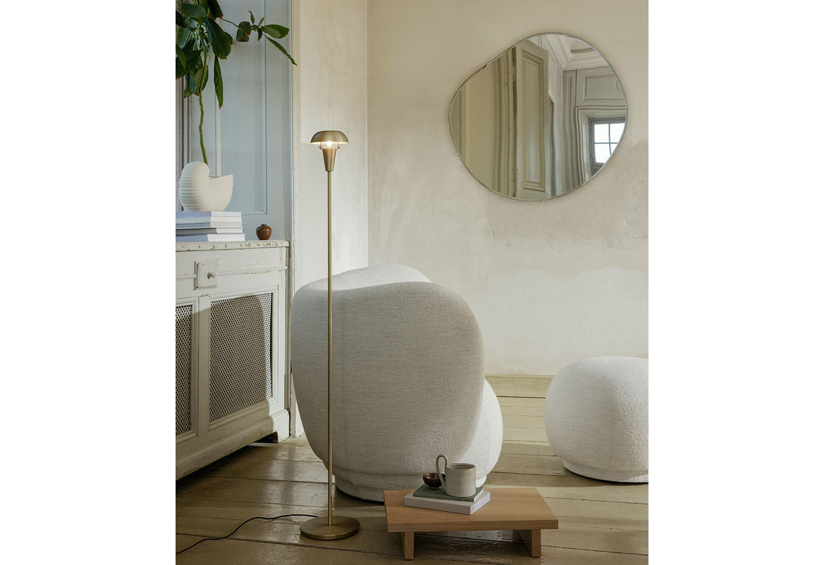 Rico Pouf, Ferm living
