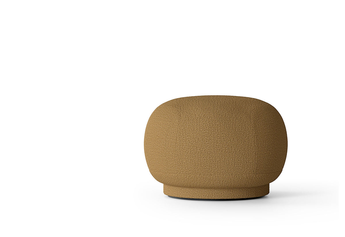 Rico Pouf, Ferm living
