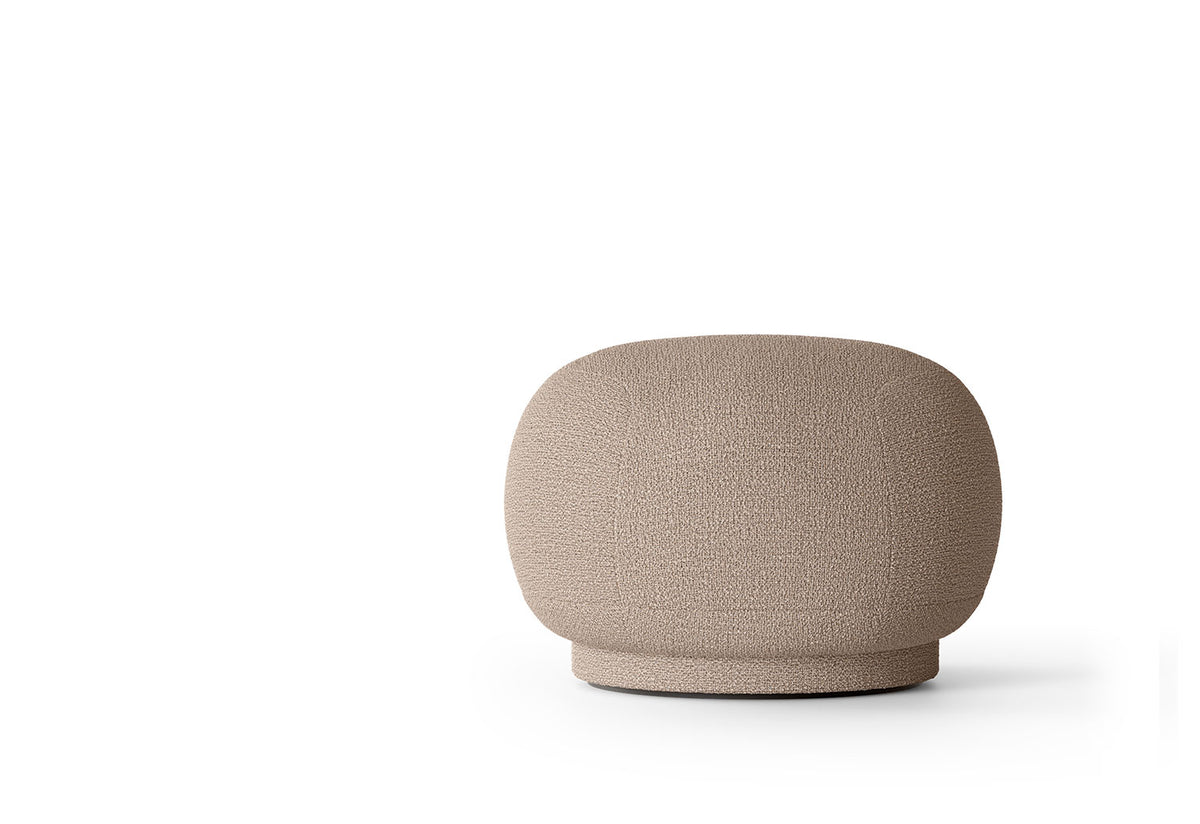 Rico Pouf, Ferm living