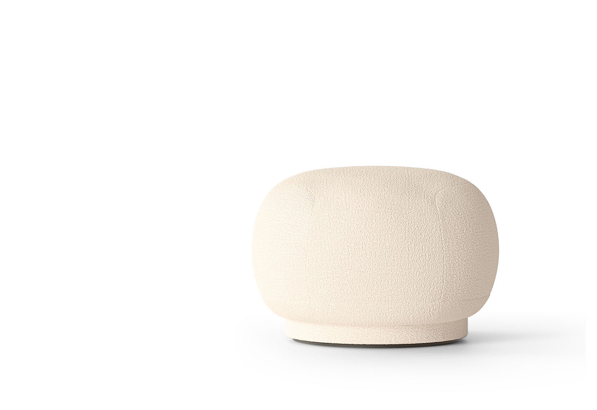 Rico Pouf, Ferm living