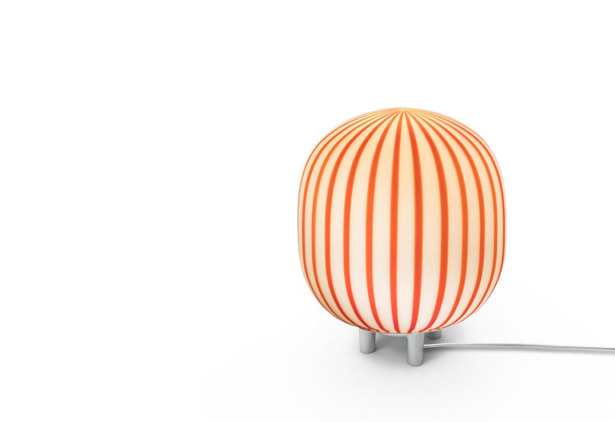 Filigrana T2 Table Light, Sebastian wrong, Established and sons