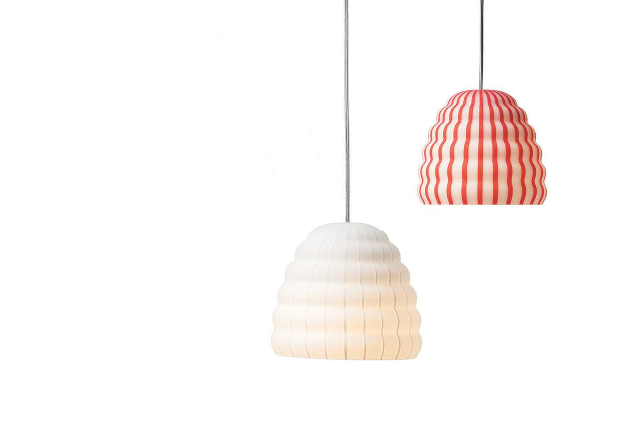 Filigrana Pendant, Sebastian wrong, Established and sons