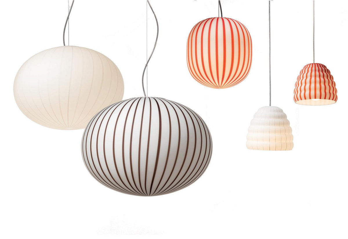 Filigrana Pendant, Sebastian wrong, Established and sons