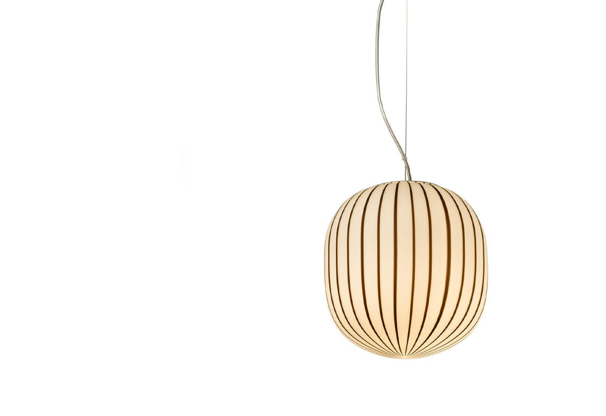 Filigrana Pendant, Sebastian wrong, Established and sons