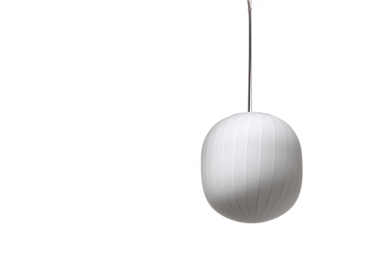 Filigrana Pendant, Sebastian wrong, Established and sons