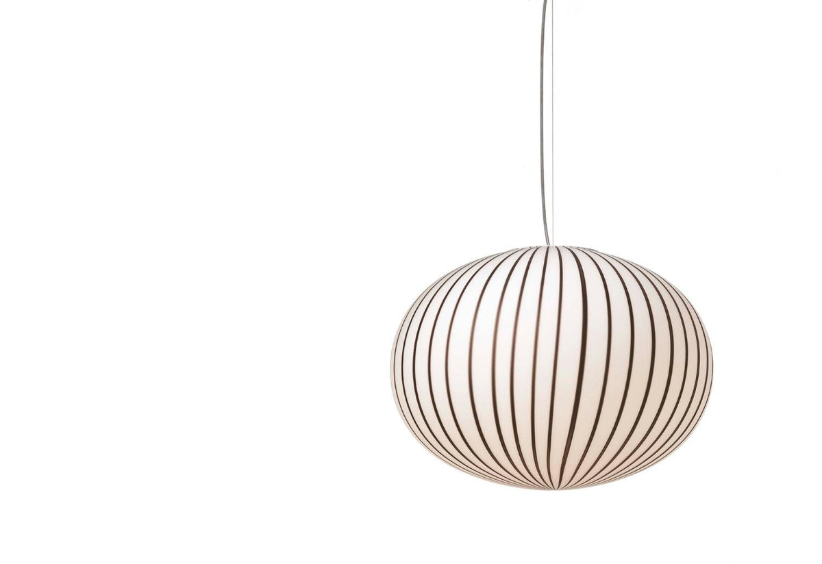 Filigrana Pendant, Sebastian wrong, Established and sons
