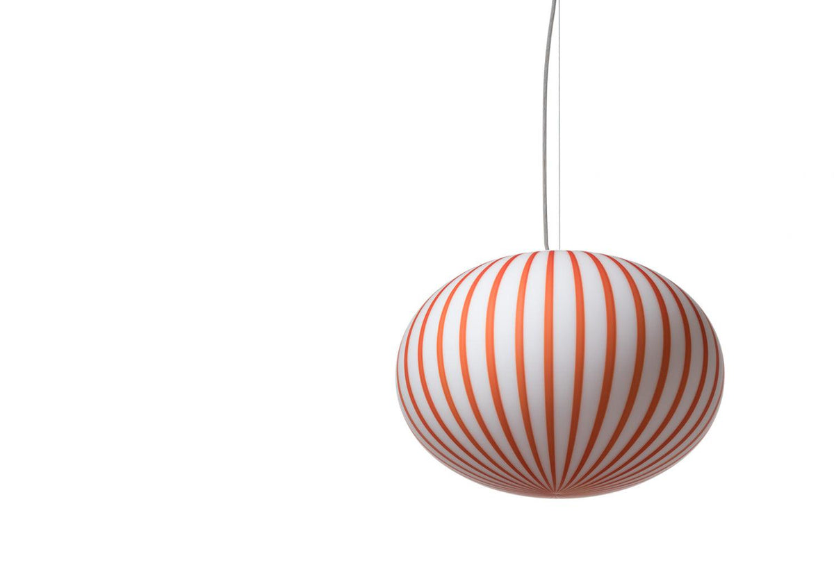 Filigrana Pendant, Sebastian wrong, Established and sons