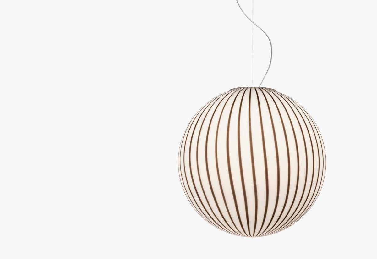 Filigrana Pendant, Sebastian wrong, Established and sons