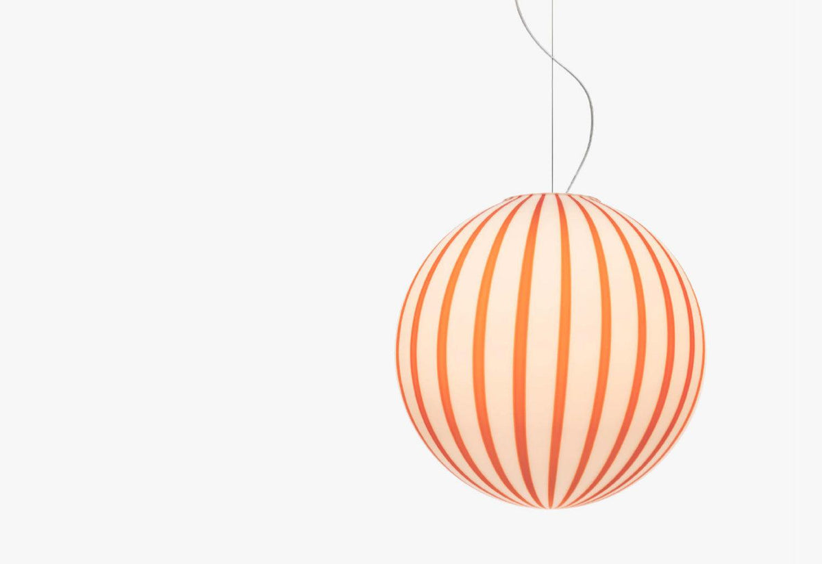 Filigrana Pendant, Sebastian wrong, Established and sons