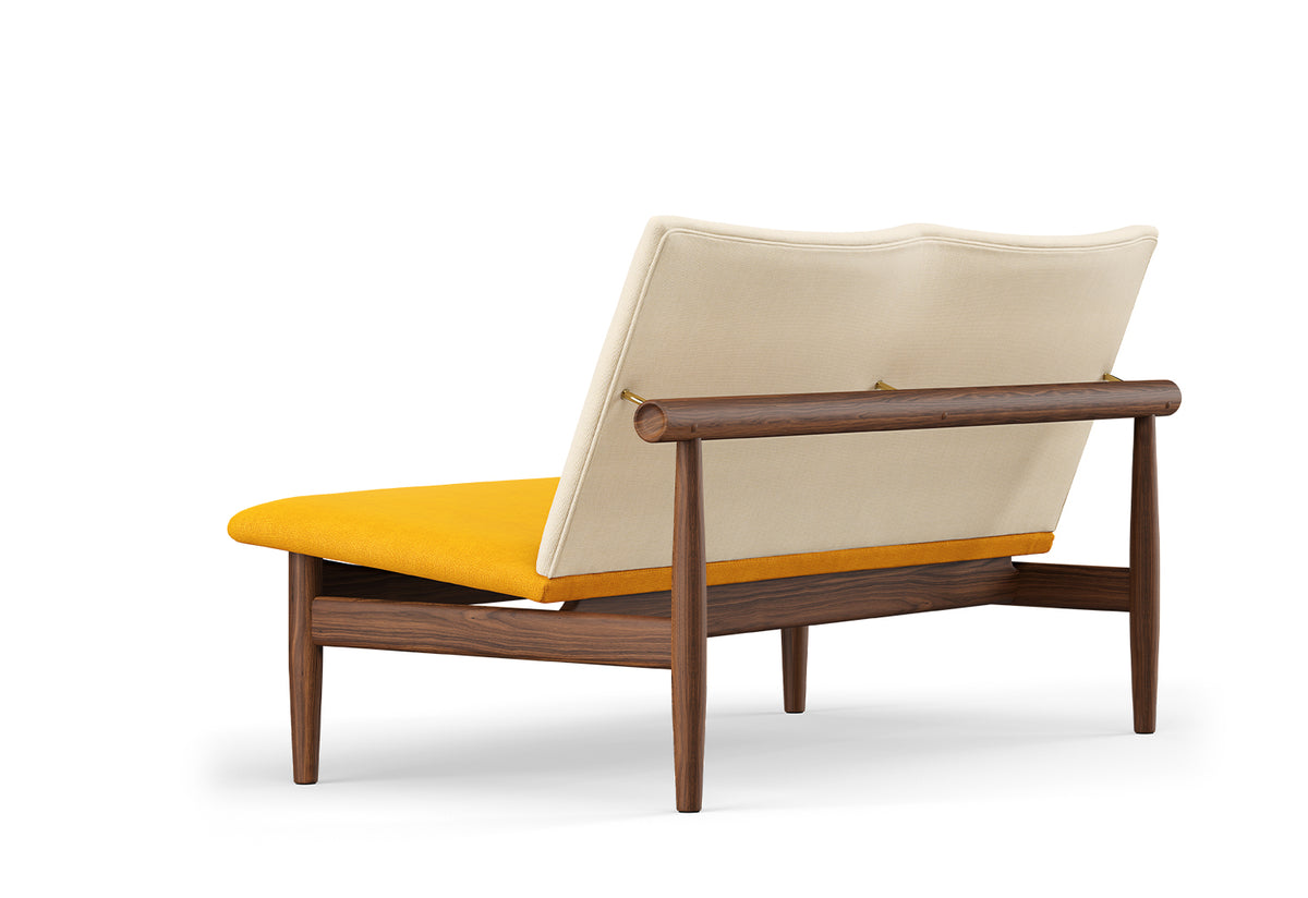 Japan 2 Seater Sofa, Finn juhl, House of finn juhl