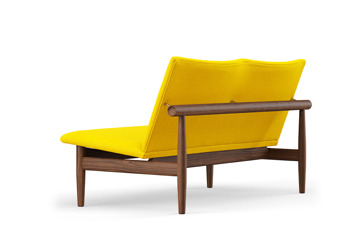 Japan 2 Seater Sofa, Finn juhl, House of finn juhl