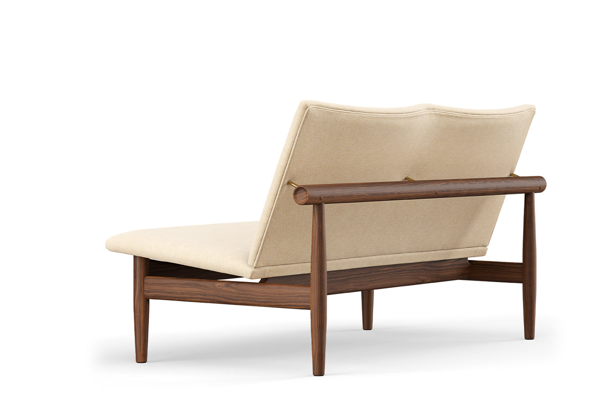 Japan 2 Seater Sofa, Finn juhl, House of finn juhl