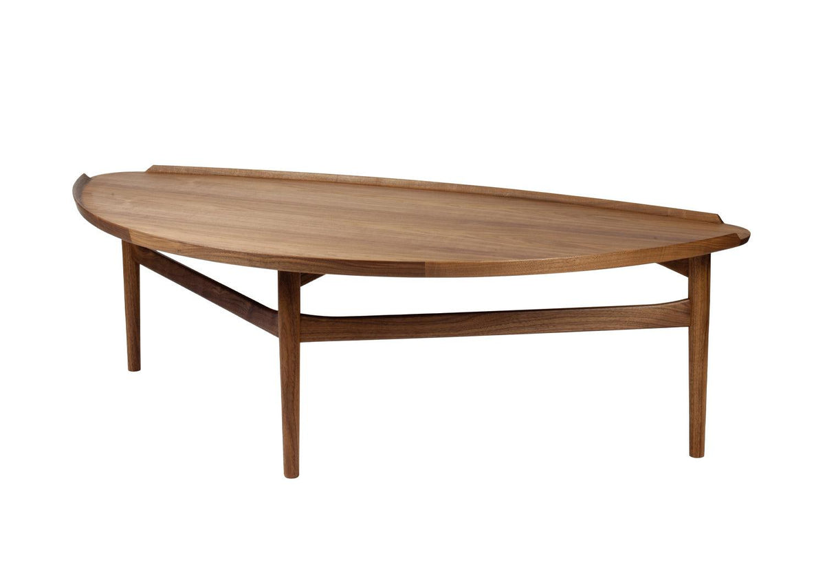 Cocktail Table, Finn juhl, House of finn juhl