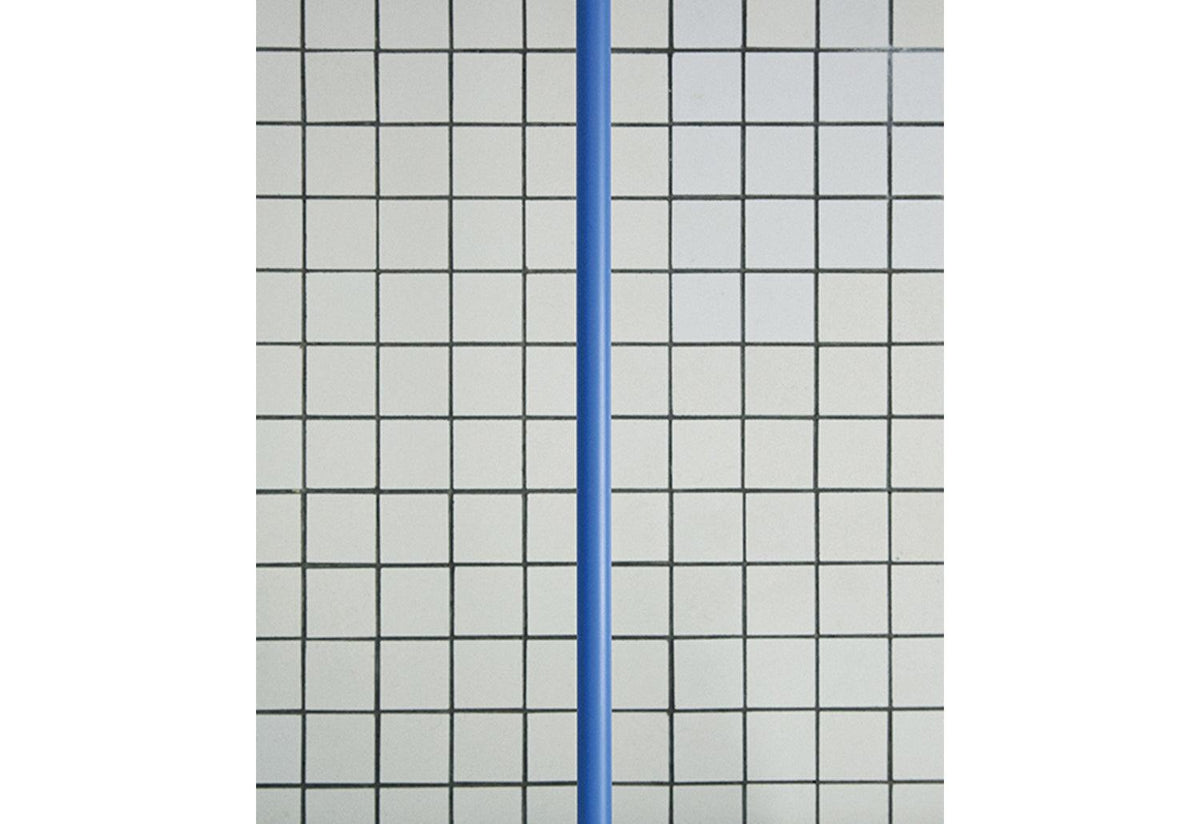 265 Chromatica Wall Lamp, Paolo rizzatto, Flos