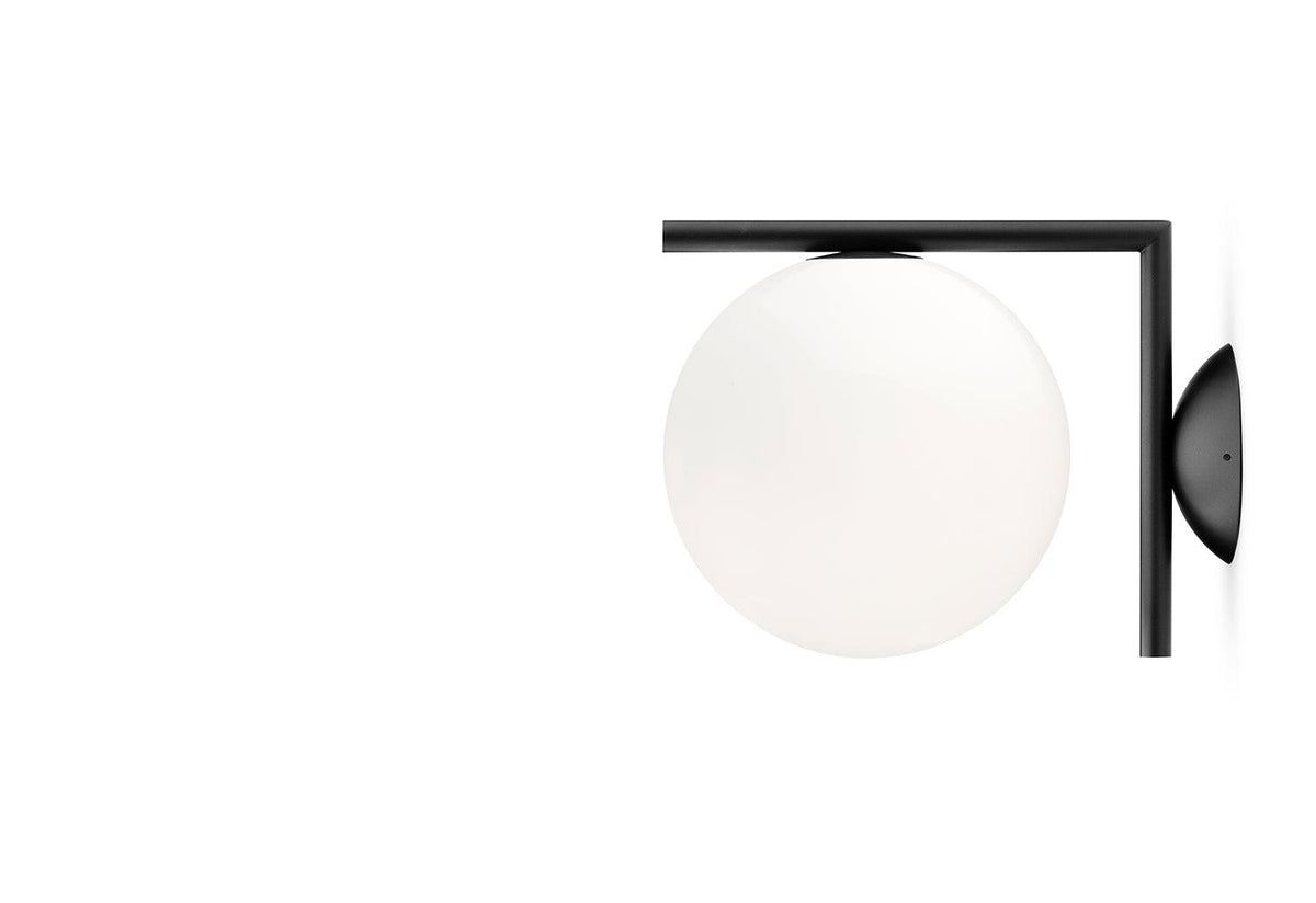 IC C/W1, Michael anastassiades, Flos