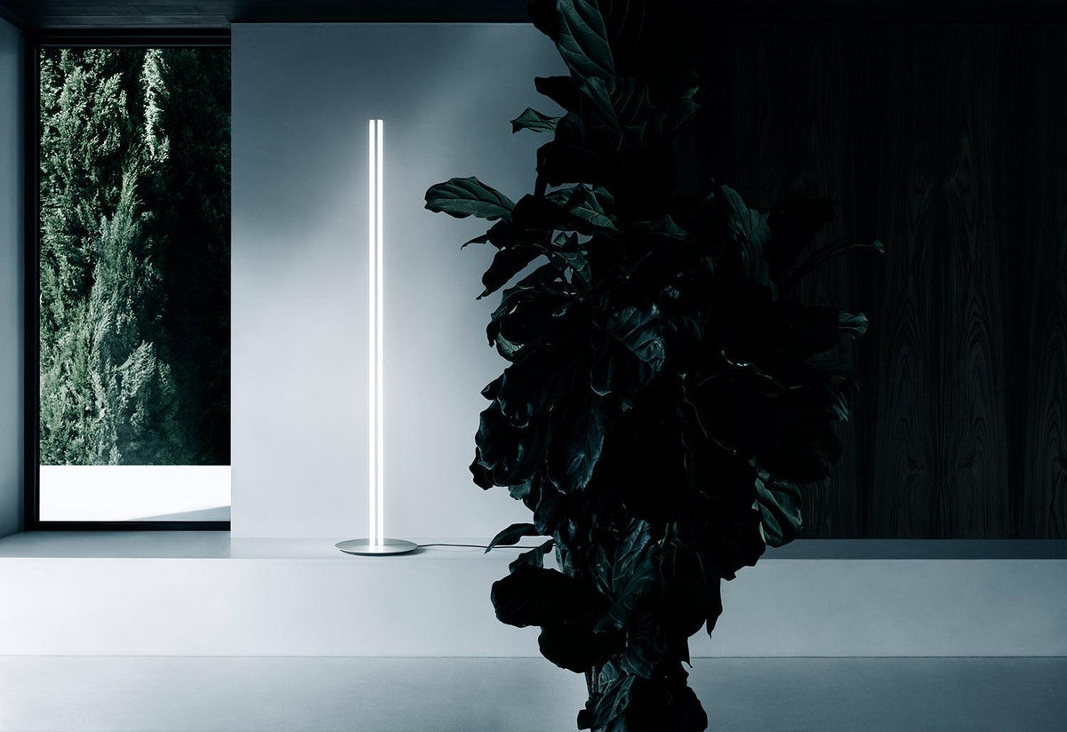 Coordinates F, Michael anastassiades, Flos