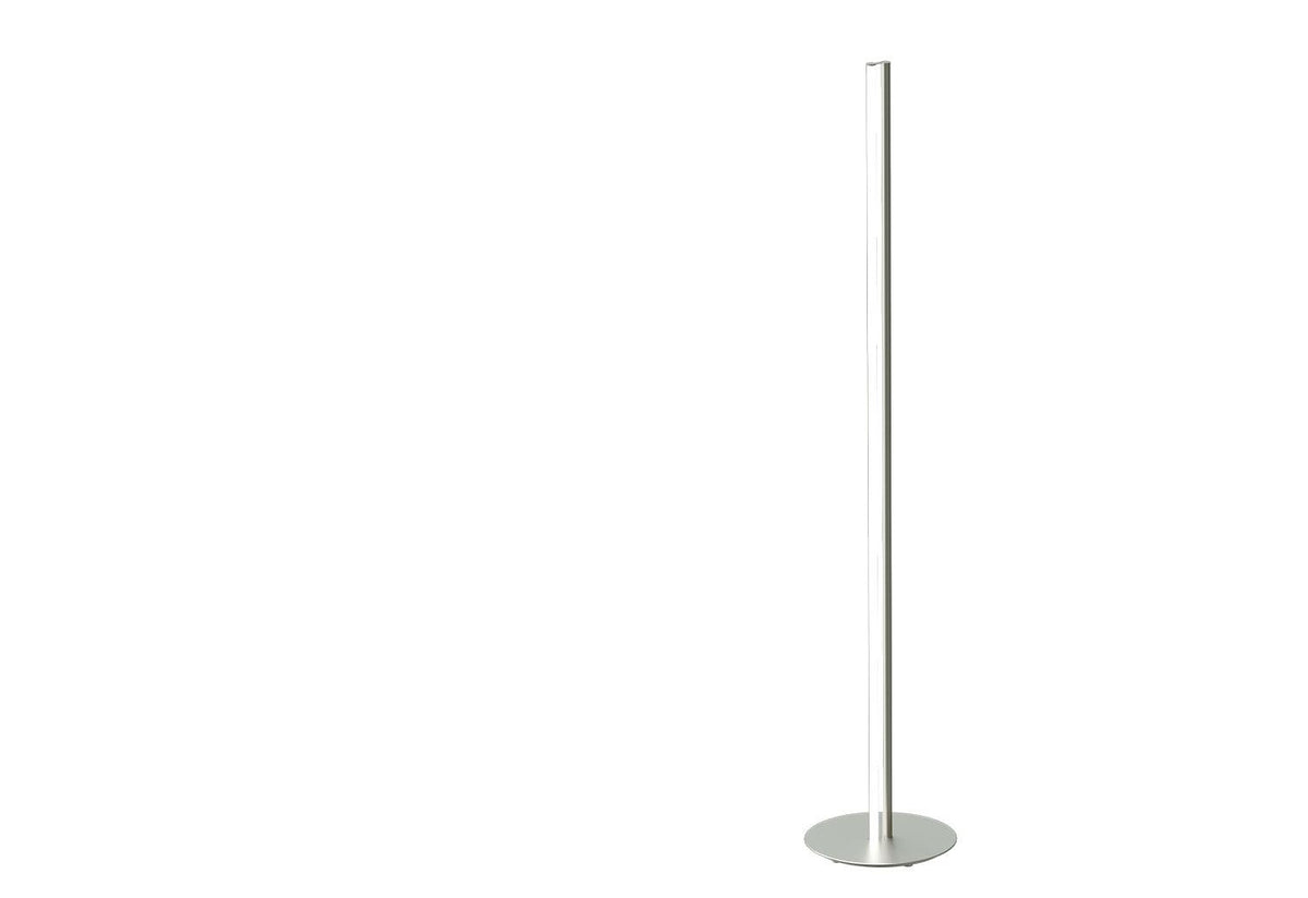 Coordinates F, Michael anastassiades, Flos