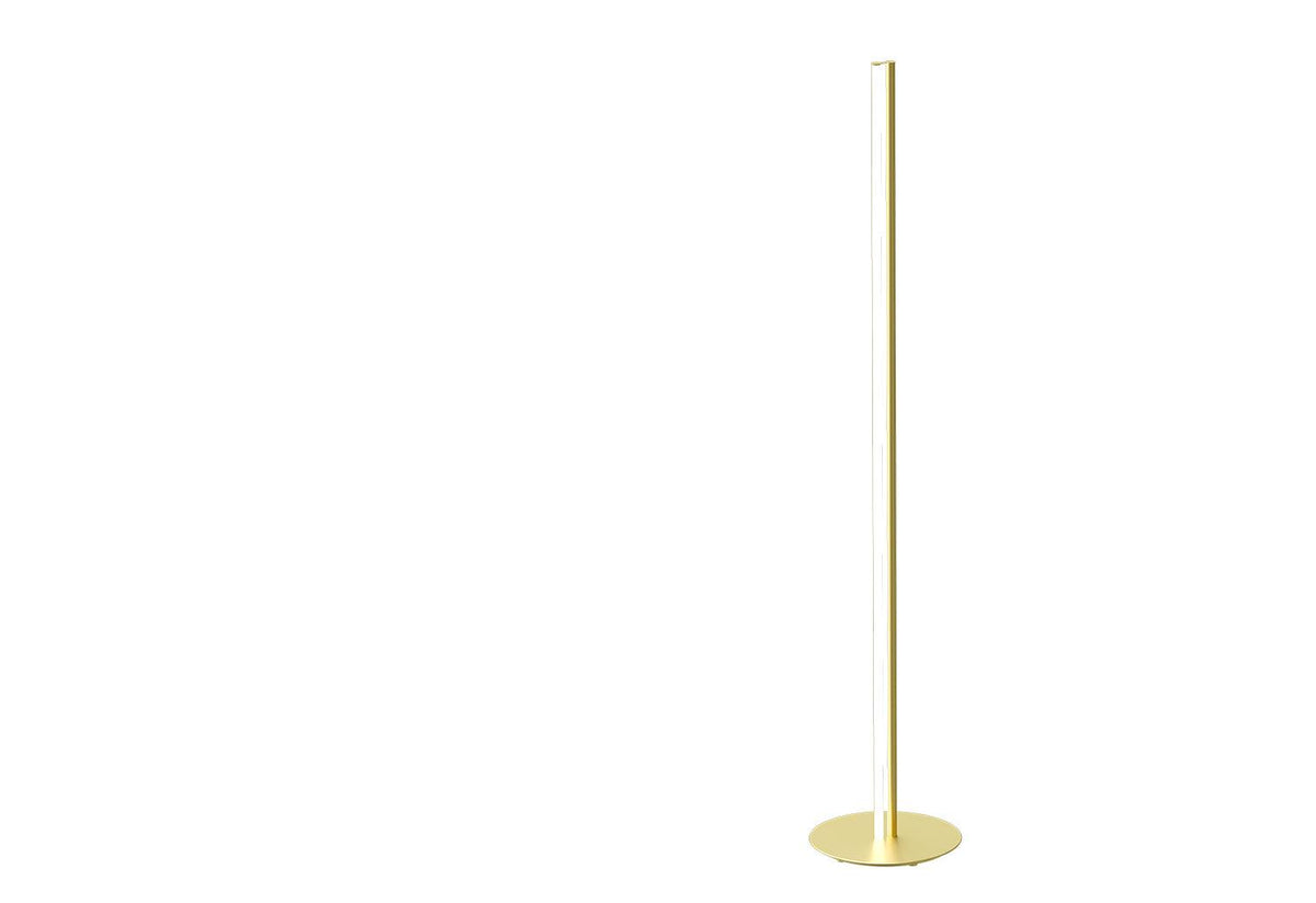 Coordinates F, Michael anastassiades, Flos