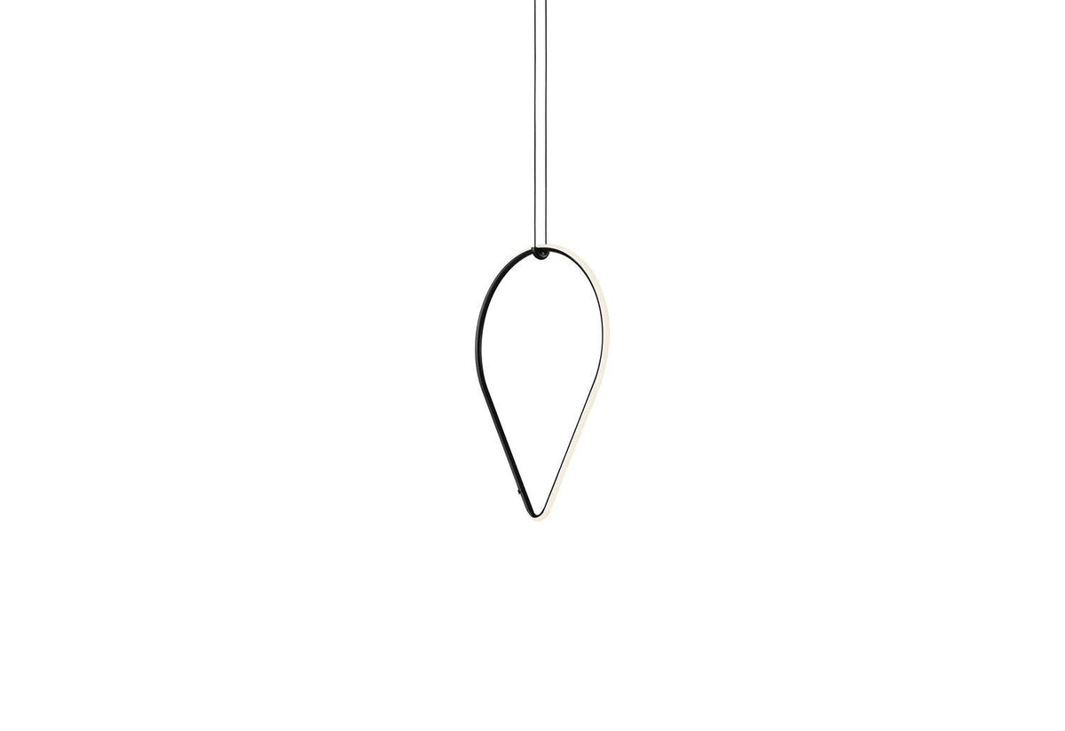 Arrangements Pendant, Michael anastassiades, Flos