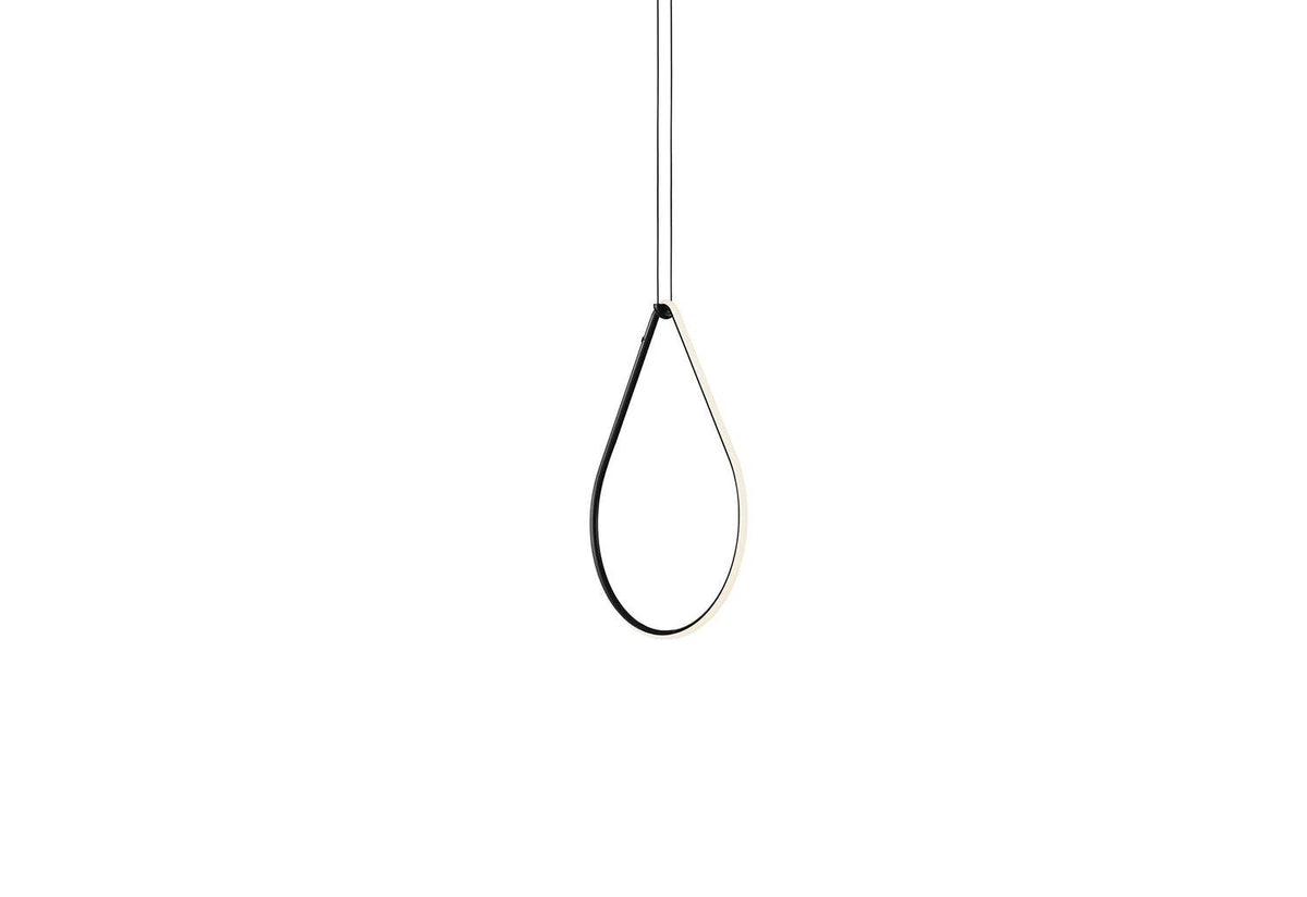 Arrangements Pendant, Michael anastassiades, Flos