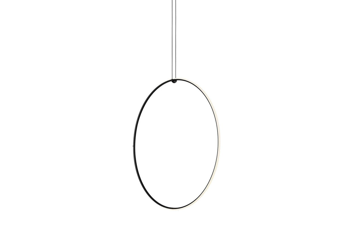 Arrangements Pendant, Michael anastassiades, Flos