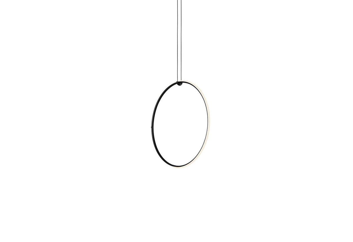 Arrangements Pendant, Michael anastassiades, Flos