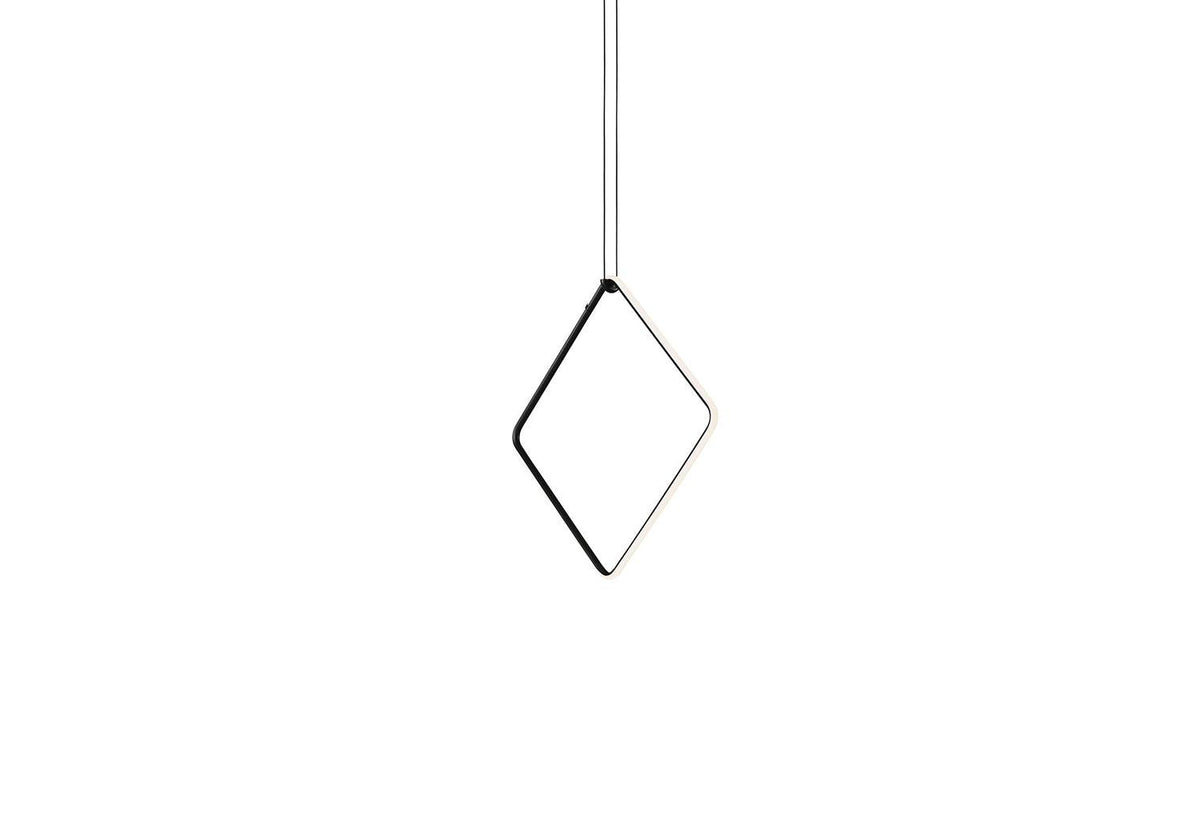 Arrangements Pendant, Michael anastassiades, Flos