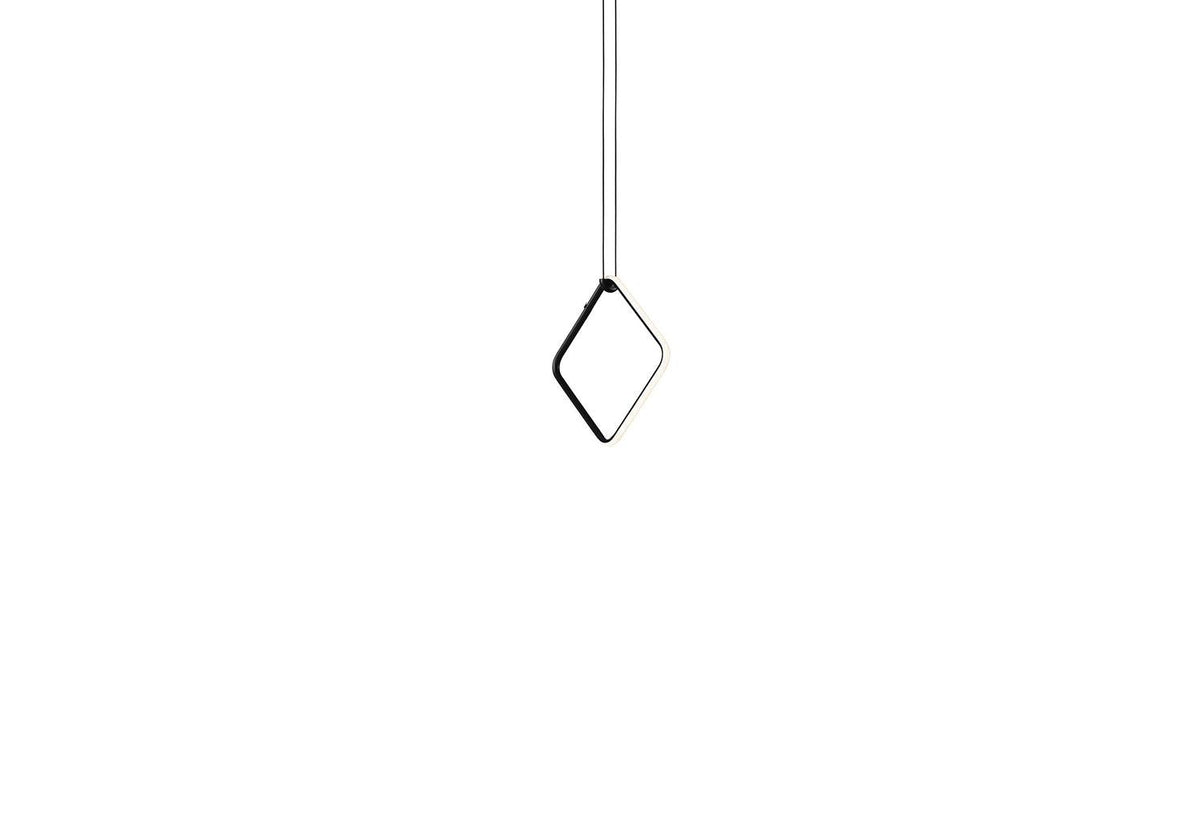 Arrangements Pendant, Michael anastassiades, Flos