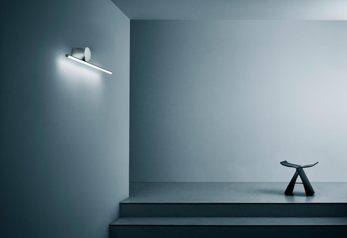 Coordinates Wall Lamp, Michael anastassiades, Flos