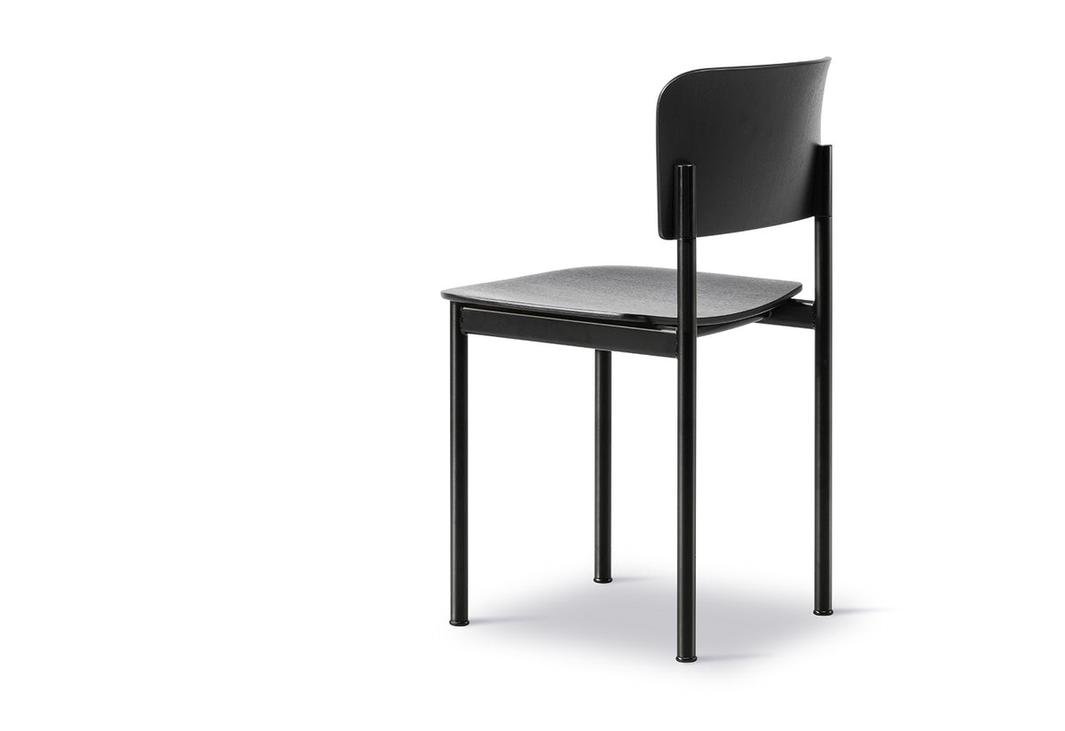 Plan Chair, Barber osgerby, Fredericia