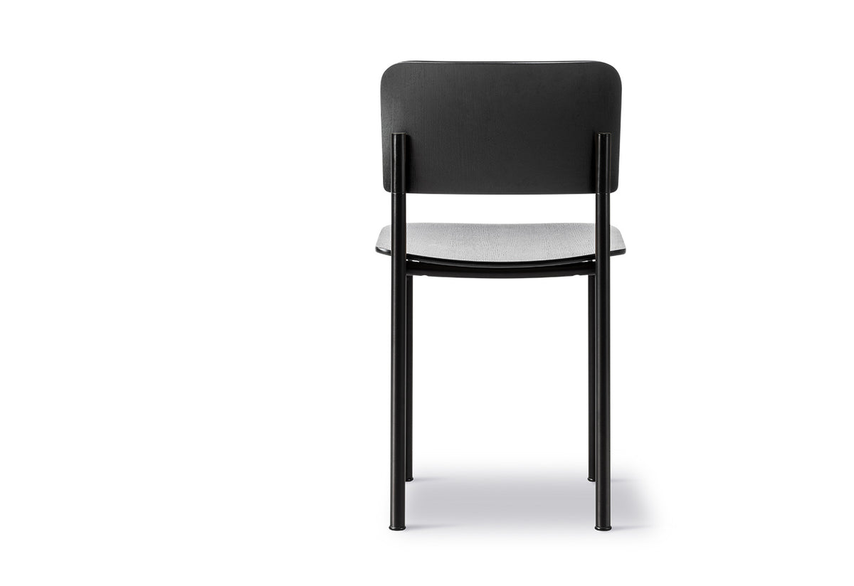 Plan Chair, Barber osgerby, Fredericia