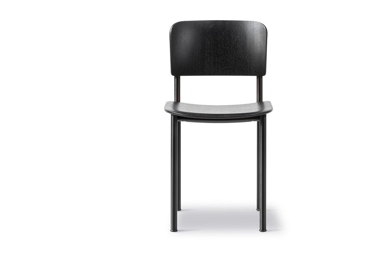 Plan Chair, Barber osgerby, Fredericia