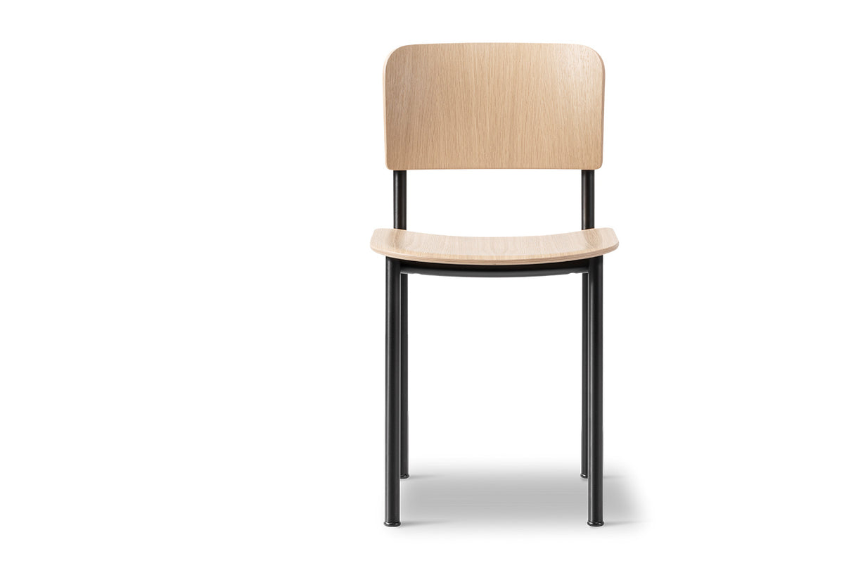 Plan Chair, Barber osgerby, Fredericia