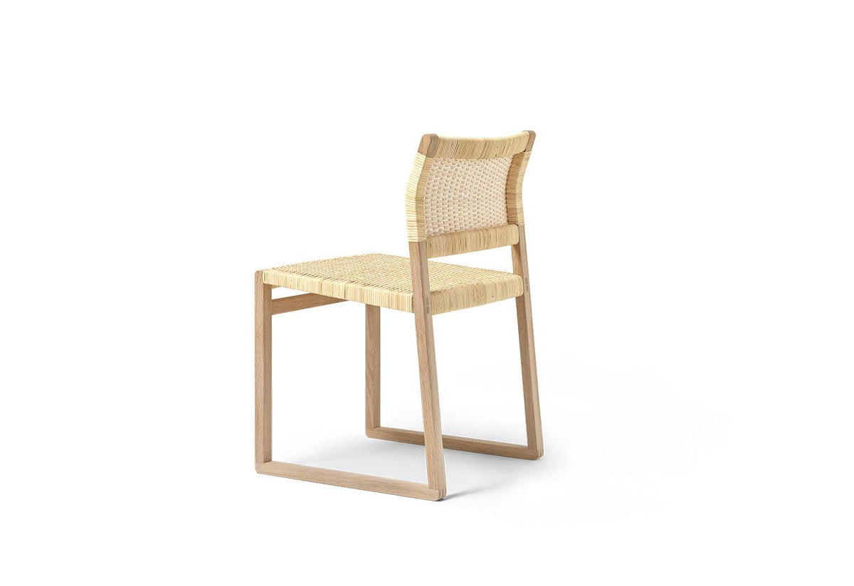 BM61 Chair, Børge mogensen, Fredericia