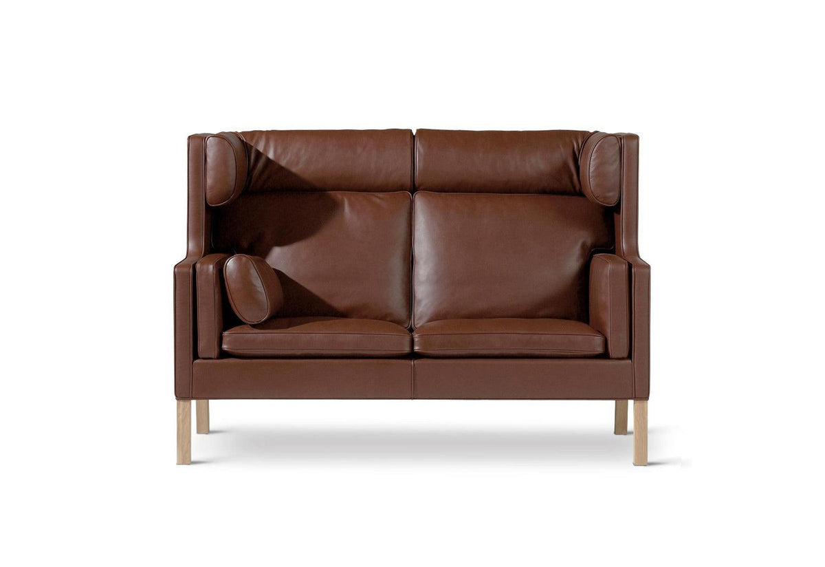Coupe Sofa, Børge mogensen, Fredericia