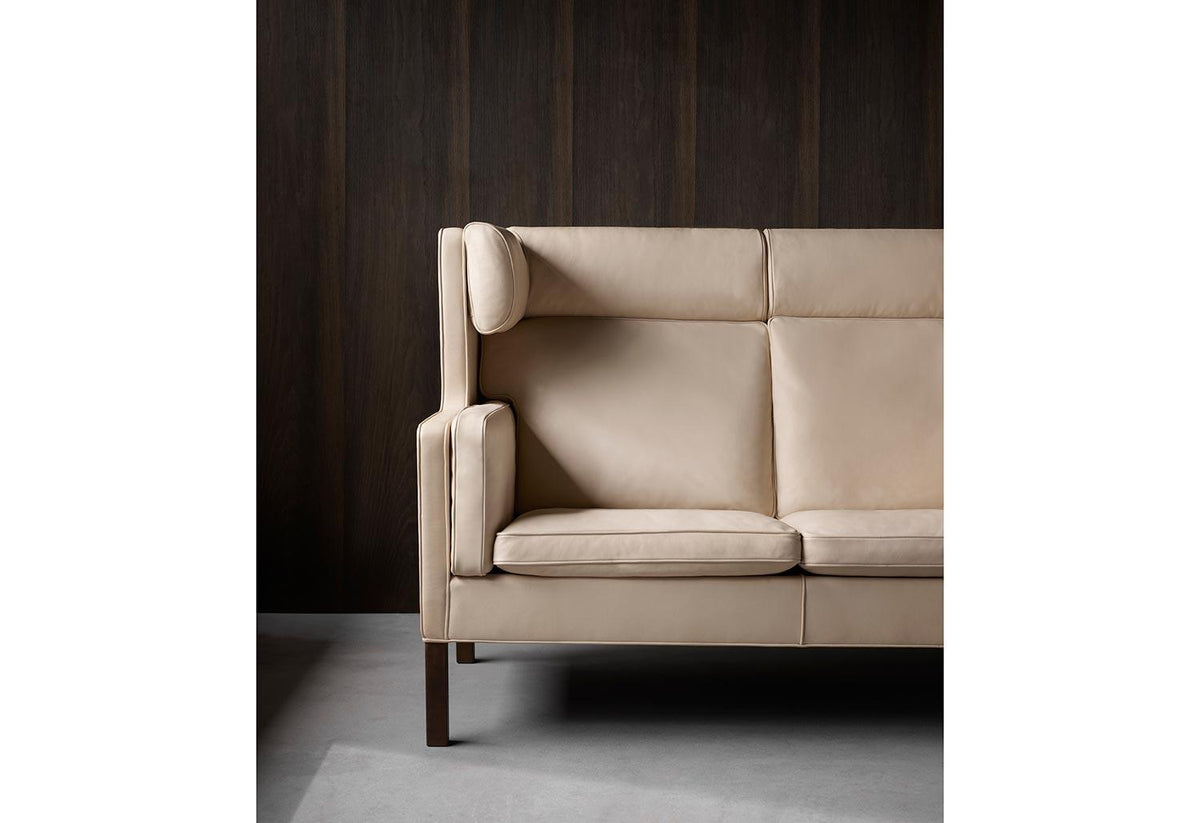 Coupe Sofa, Børge mogensen, Fredericia