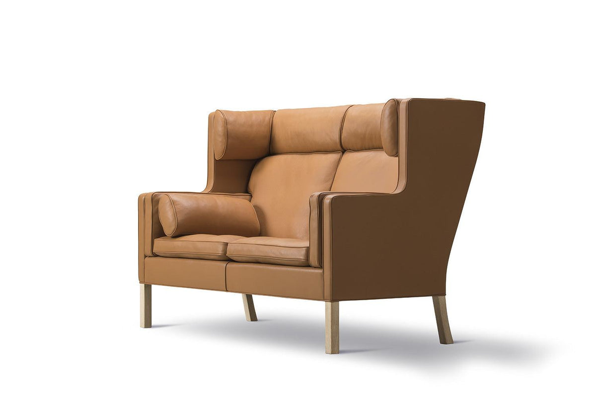 Coupe Sofa, Børge mogensen, Fredericia