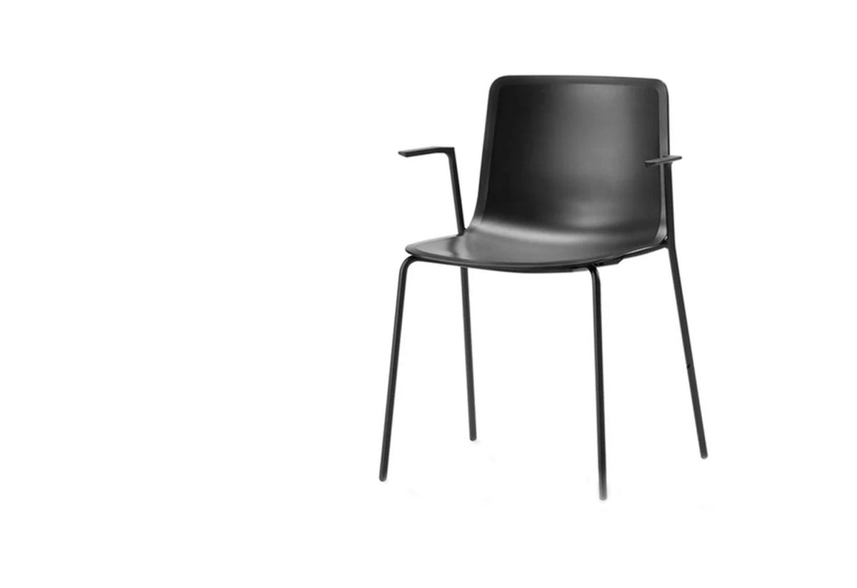 Pato 4 Leg Armchair, Welling ludvik, Fredericia