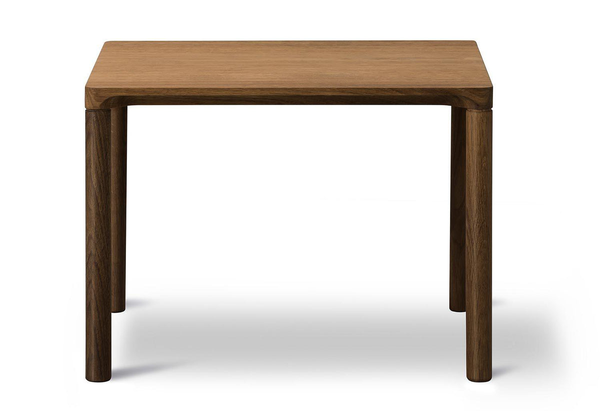 Piloti Table, Hugo passos, Fredericia