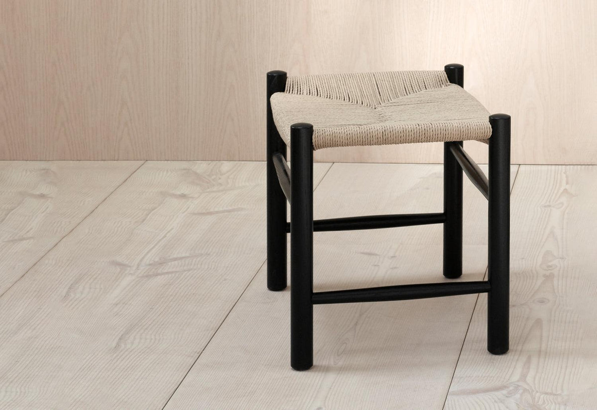 J16 Stool, Hans wegner, Fredericia