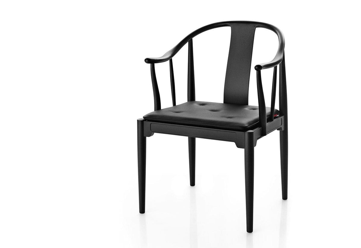 China Chair, Hans wegner, Fritz hansen