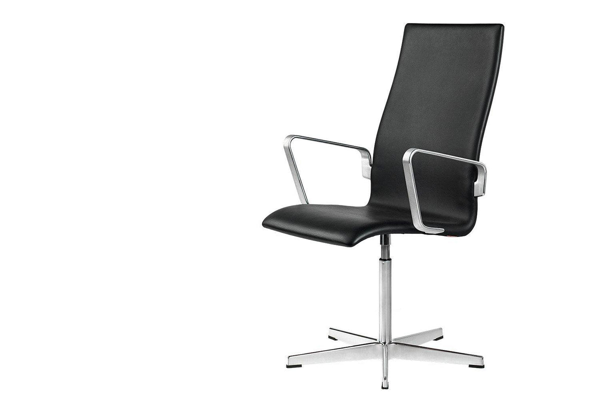 Oxford Chair, Arne jacobsen, Fritz hansen