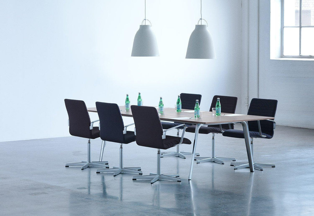 Oxford Chair, Arne jacobsen, Fritz hansen